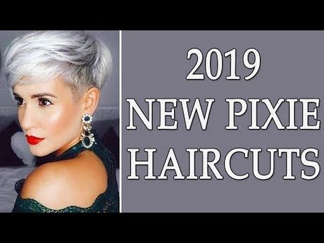 Neue hairstyles 2019 neue-hairstyles-2019-52_18