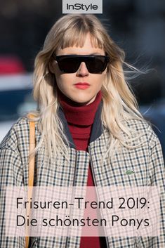 Pony frisuren trend 2019 pony-frisuren-trend-2019-58_5