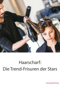 Trendfrisuren der stars 2019 trendfrisuren-der-stars-2019-51_5