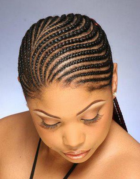 Afrikanische frisuren afrikanische-frisuren-31_17