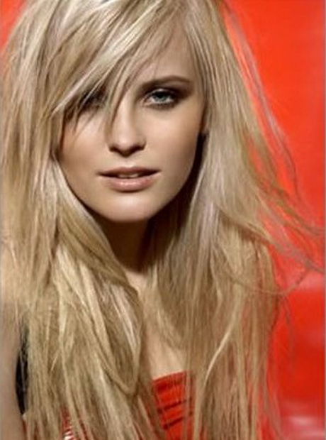 Frisuren blond lang frisuren-blond-lang-50_14