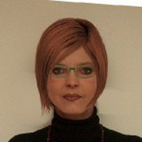 Frisuren konfigurator frisuren-konfigurator-85_14