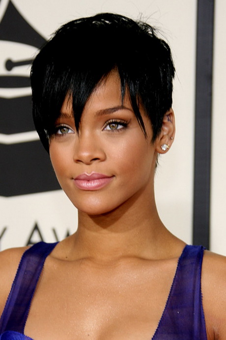 Rihanna frisur rihanna-frisur-14_2
