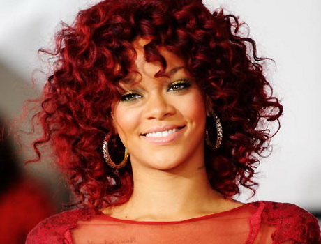 Rihanna frisur rihanna-frisur-14_20