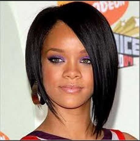 Rihanna frisur rihanna-frisur-14_3