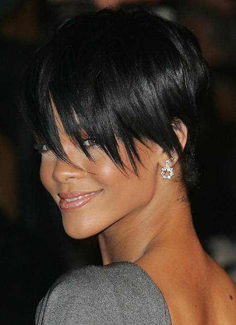 Rihanna frisur rihanna-frisur-14_4