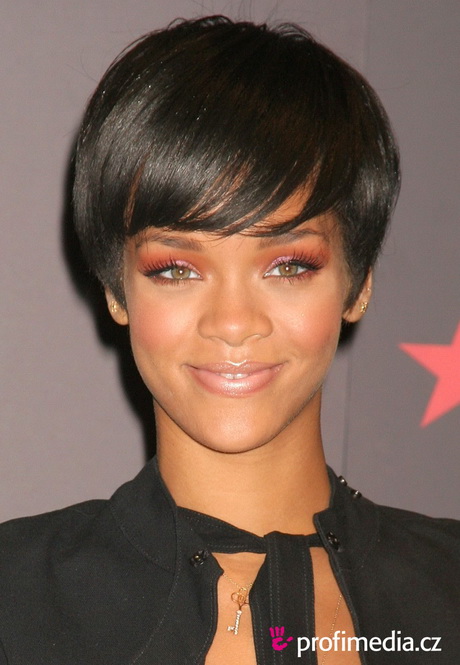 Rihanna frisur rihanna-frisur-14_6