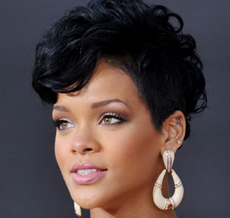 Rihanna frisur rihanna-frisur-14_8