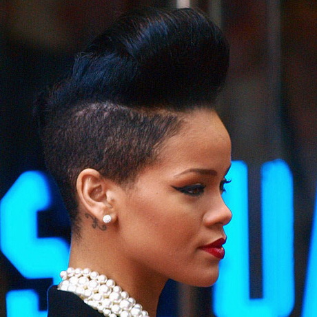 Rihanna frisur rihanna-frisur-14_9