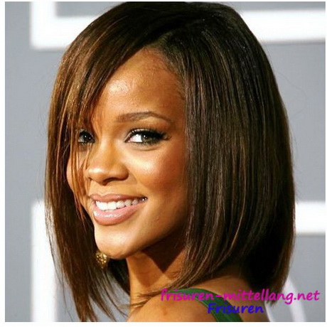 Rihanna frisuren rihanna-frisuren-25_10
