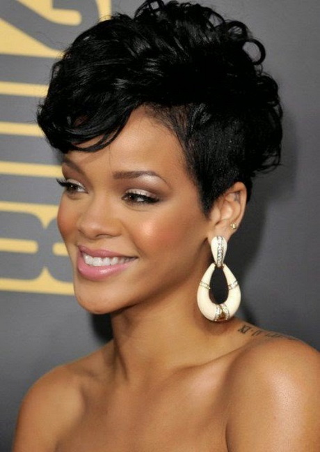 Rihanna frisuren rihanna-frisuren-25_11