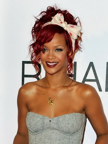 Rihanna frisuren rihanna-frisuren-25_18