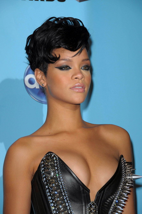 Rihanna frisuren rihanna-frisuren-25_3