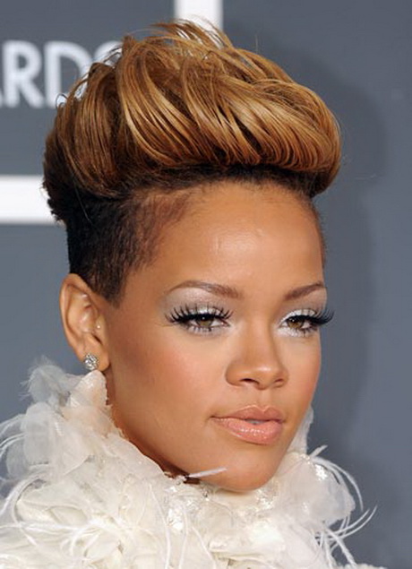 Rihanna frisuren rihanna-frisuren-25_5