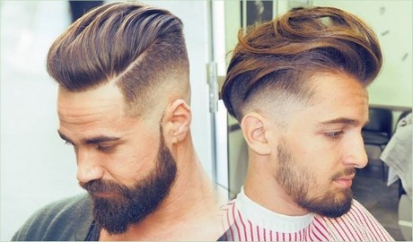 Coole haarschnitte für männer coole-haarschnitte-fr-mnner-36_20