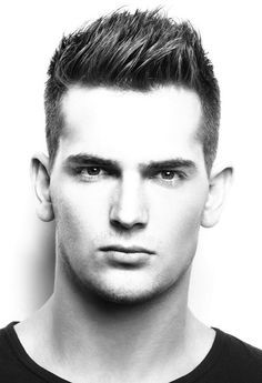 Cooler hairstyle männer cooler-hairstyle-mnner-68_12