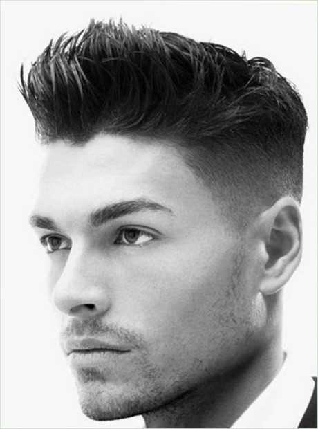 Cooler hairstyle männer cooler-hairstyle-mnner-68_13