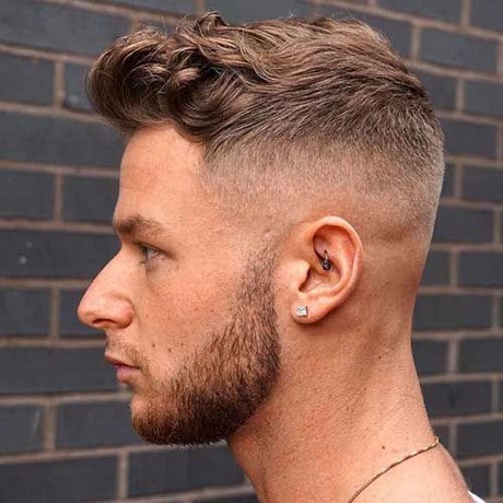 Cooler hairstyle männer cooler-hairstyle-mnner-68_17