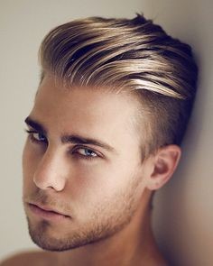 Cooler hairstyle männer cooler-hairstyle-mnner-68_18
