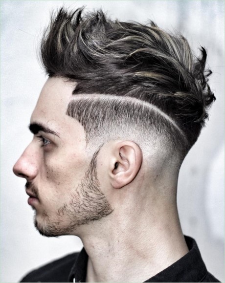 Cooler hairstyle männer cooler-hairstyle-mnner-68_20
