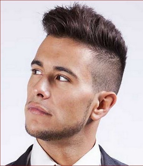 Cooler hairstyle männer cooler-hairstyle-mnner-68_4