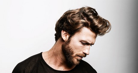Frisuren für männer mit locken frisuren-fr-mnner-mit-locken-85_12