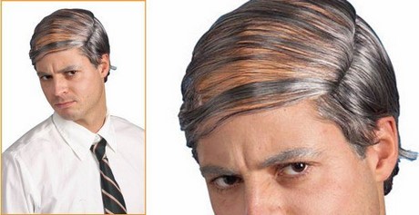 Frisuren für männer mit wenig haaren frisuren-fr-mnner-mit-wenig-haaren-50_4