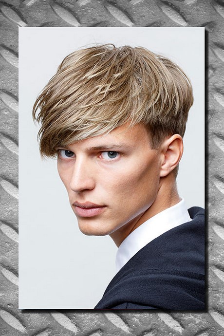Frisuren männer blond kurz frisuren-mnner-blond-kurz-34_12