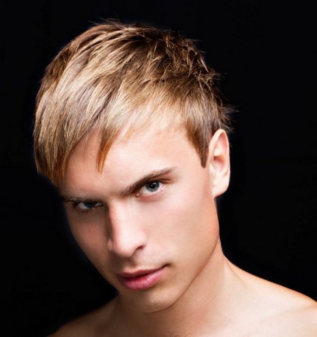 Frisuren männer blond frisuren-mnner-blond-78_16