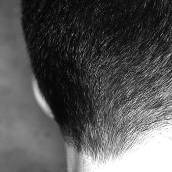 Frisuren männer hinterkopf frisuren-mnner-hinterkopf-27_15