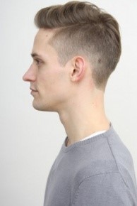 Frisuren männer hinterkopf frisuren-mnner-hinterkopf-27_3