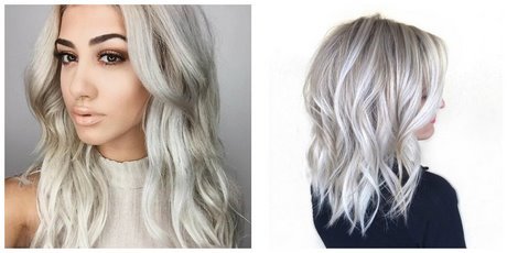 2019 trend haarfarben 2019-trend-haarfarben-53_10