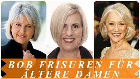 Aktuelle frisurentrends damen 2019 aktuelle-frisurentrends-damen-2019-24_3