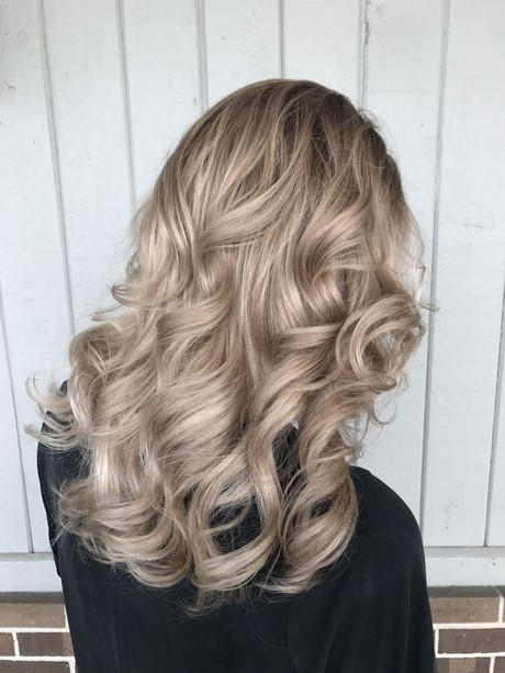 Blonde haare 2019 blonde-haare-2019-22_10