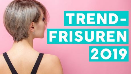 Frisuren 2019 farbe frisuren-2019-farbe-71_12