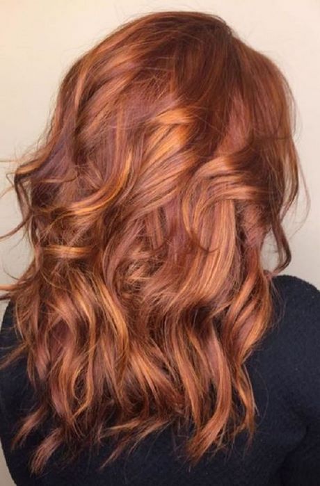 Frisuren farben 2019 frisuren-farben-2019-14_17