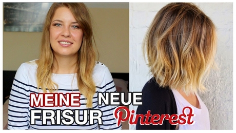 Frisuren für feines haar 2019 frisuren-fur-feines-haar-2019-46_15