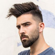 Frisuren für männer 2019 frisuren-fur-manner-2019-77_17