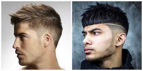 Frisuren für männer 2019 frisuren-fur-manner-2019-77_6