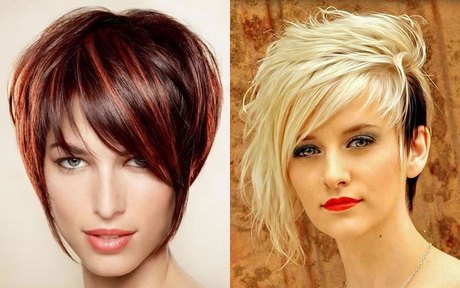 Frisuren haarfarben 2019 frisuren-haarfarben-2019-87_7
