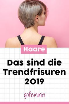 Frisuren im trend 2019 frisuren-im-trend-2019-54_7