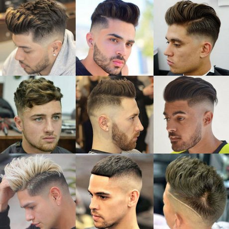Frisuren trend 2019 männer frisuren-trend-2019-manner-76_7