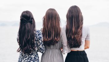 Frisurentrends 2019 damen lange haare frisurentrends-2019-damen-lange-haare-49_8