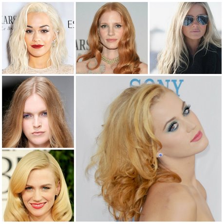 Haarfarben blond 2019 haarfarben-blond-2019-02_3