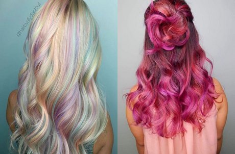 Haarfarben herbst 2019 haarfarben-herbst-2019-19_6