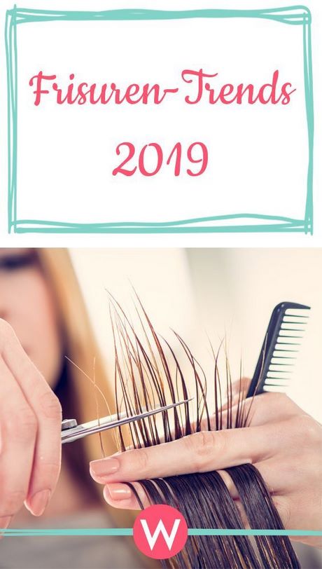 Haarfarben und schnitte 2019 haarfarben-und-schnitte-2019-15_16