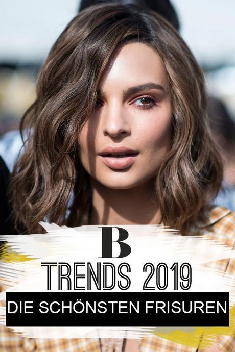 Haarschnitt trend 2019 haarschnitt-trend-2019-43_7