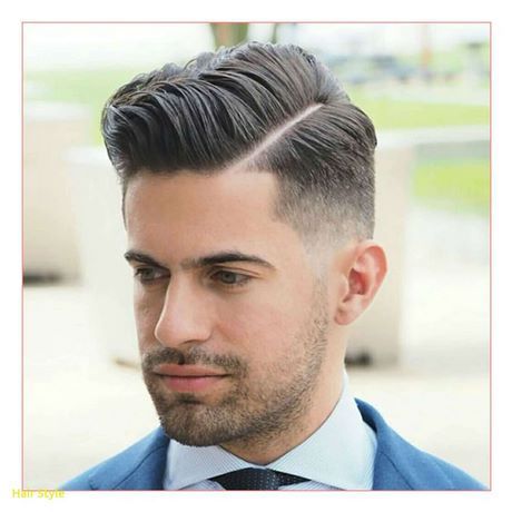 Haarschnitte männer 2019 haarschnitte-manner-2019-91