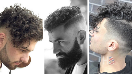 Haarschnitte männer 2019 haarschnitte-manner-2019-91