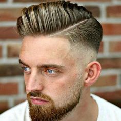 Haarschnitte männer 2019 haarschnitte-manner-2019-91_13